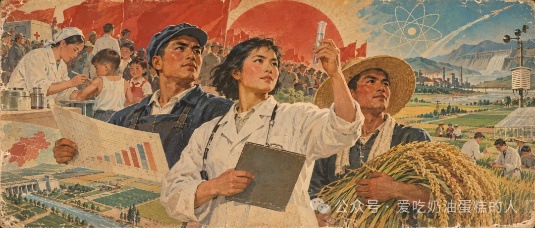 文章配图